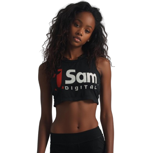1SamDigital Music