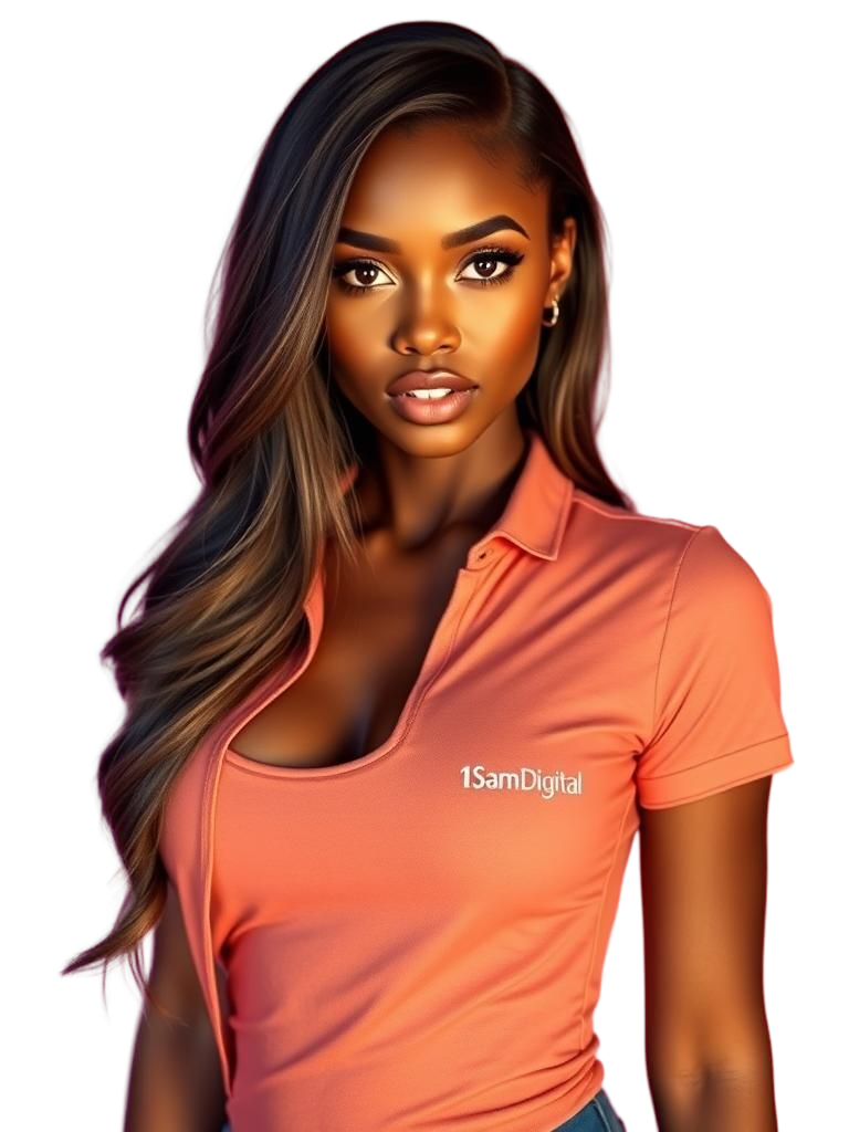 Register background